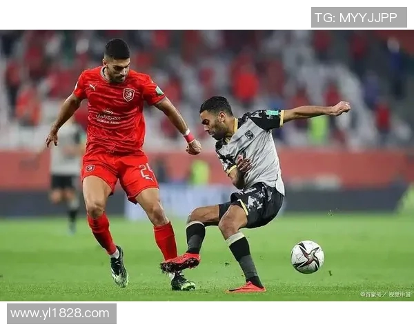 今日竞彩足球分析与预测精彩赛事推荐尽在这里