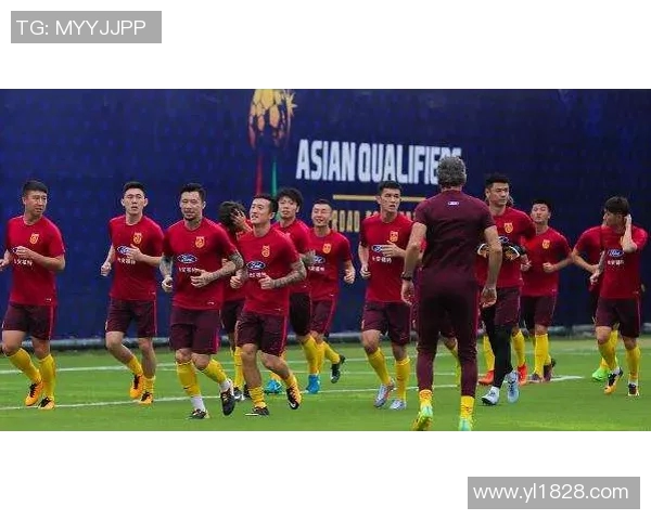 国足与乌兹别克精彩重播回顾赛场瞬间与战术分析