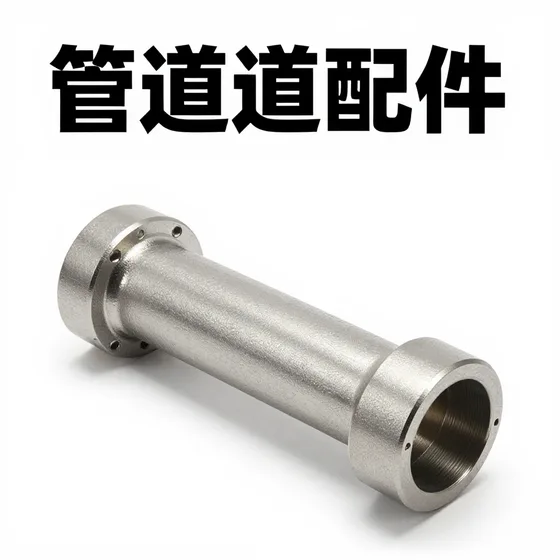 机械设备制造